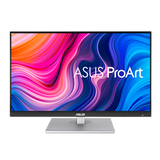ASUS ProArt PA279CV 27" 4K Professional Monitor 
