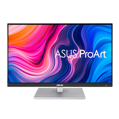 ASUS ProArt PA279CV 27" 4K Professional Monitor 
