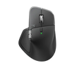 Logitech MX Master 4 Ergonomic Wireless Mouse