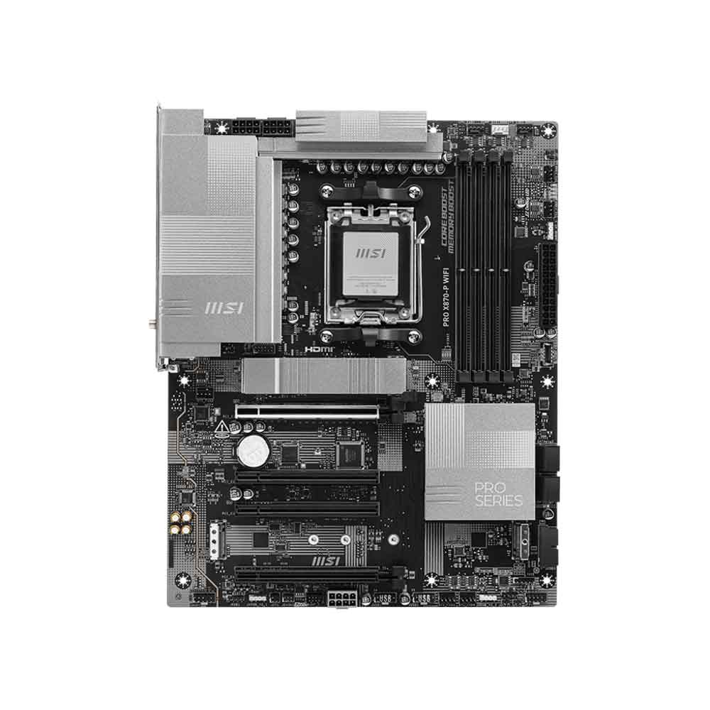 لوحة أم GIGABYTE B650E AORUS STEALTH ICE DDR5