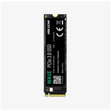 HIKSEMI Wave NVME. M.2 256GB SSD