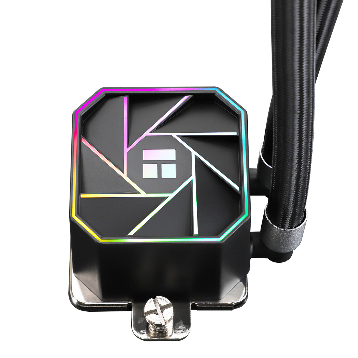 Thermalright Aqua Elite 360 V3 ARGB 360 mm AIO – Ultimate Cooling & Visual Impact