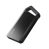 Lexar Professional SL600 USB 3.2 Gen 2x2 Portable SSD