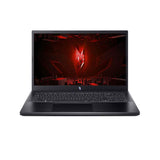 Acer Nitro V 15 ANV15-51-755S  |15.6 Inch FHD IPS 144Hz | Intel Core i7-13620H | 16GB DDR5 RAM | 512GB PCIe SSD | GeForce RTX 4050 6GB Gaming Laptop