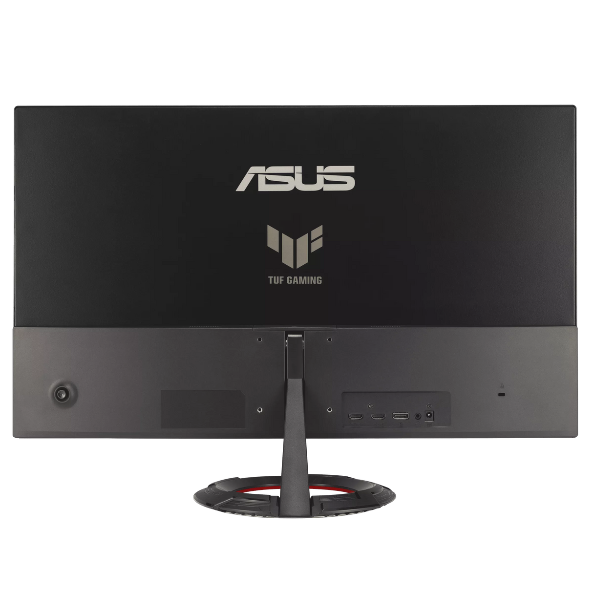 ASUS TUF Gaming VG279Q5R 27" 200Hz FHD Gaming Monitor