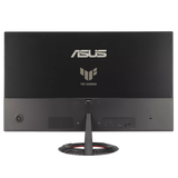 ASUS TUF Gaming VG279Q5R 27" 200Hz FHD Gaming Monitor