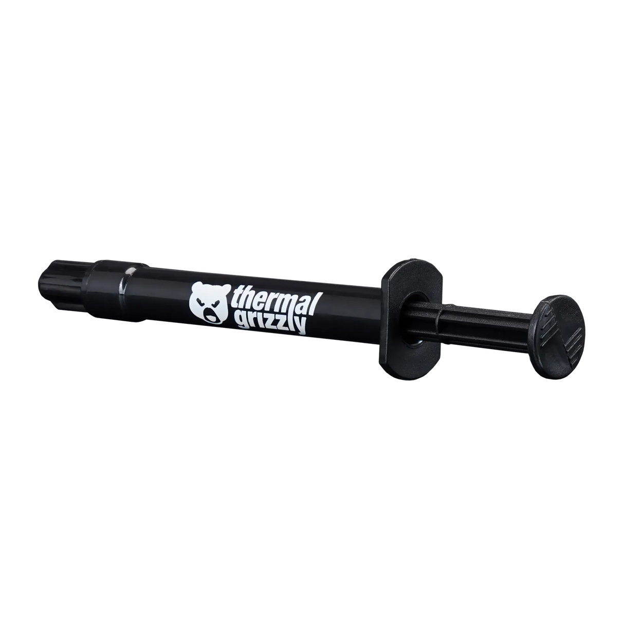 معجون حراري Thermal Grizzly Kryonaut Extreme 2g – أقصى موصلية حرارية للأوفركلوكينج المتطرف
