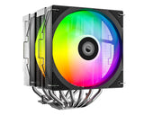 ID-COOLING FROZN A620 PRO SE ARGB CPU Cooler