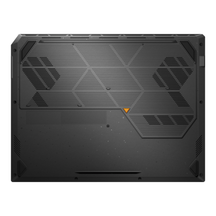 ASUS TUF Gaming A16 FA608PP-RV169W – Durable High-Performance Gaming Laptop