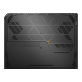 ASUS TUF Gaming A16 FA608PP-RV169W – Durable High-Performance Gaming Laptop