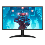 AOC 24B36X 24" FHD 144Hz IPS Gaming Monitor
