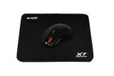 A4Tech X7-200S Gaming Mouse Pad