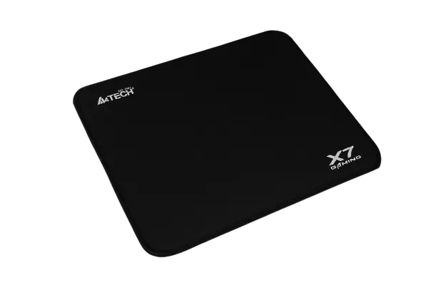 A4Tech X7-200S Gaming Mouse Pad