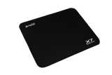 A4Tech X7-200S Gaming Mouse Pad