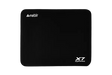 A4Tech X7-200S Gaming Mouse Pad