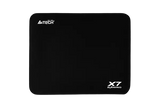 A4Tech X7-200S Gaming Mouse Pad