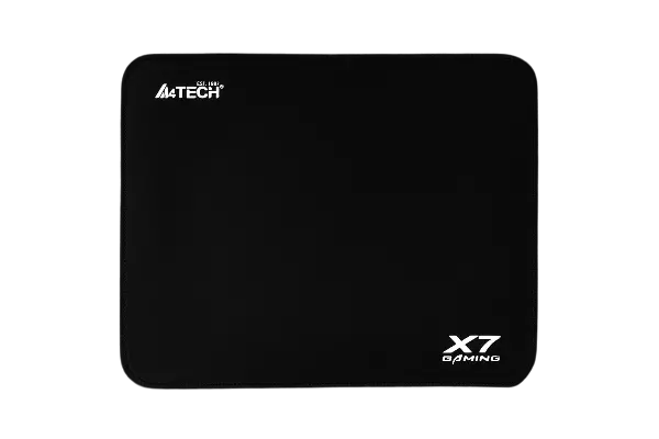 A4Tech X7-200S Gaming Mouse Pad
