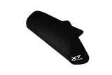 A4Tech X7-200S Gaming Mouse Pad