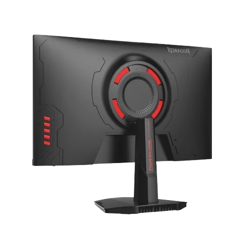 Redragon Azur III 24" 200Hz FHD IPS Gaming Monitor