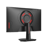 Redragon Azur III 24" 200Hz FHD IPS Gaming Monitor