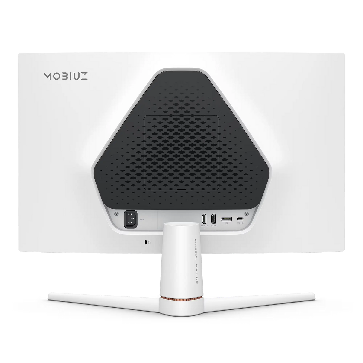 BenQ MOBIUZ EX251 25" 220Hz Gaming Monitor