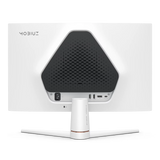 BenQ MOBIUZ EX251 25" 220Hz Gaming Monitor