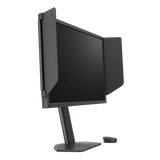 BenQ ZOWIE XL2540X+ شاشة جيمنج 280Hz Fast TN 24.1 بوصة للإسبورتس