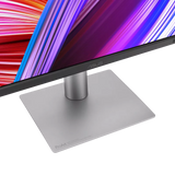 ASUS ProArt Display PA279CRV 27-inch 4K UHD IPS Professional Monitor