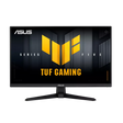 ASUS TUF Gaming VG27AQE5A 27-Inch QHD 165Hz Fast IPS Gaming Monitor