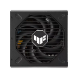 ASUS TUF Gaming 1000W Gold PSU 1000 Watt Fully Modular Power Supply 80+ Gold Certified, Military-grade Components, Dual Ball Bearing, Axial-tech Fan, PCB Coating