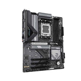 Gigabyte B850 EAGLE WIFI6E ATX AMD Socket AM5 Motherboard