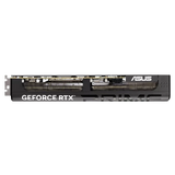ASUS Prime GeForce RTX 5070 Ti OC Edition 16GB GDDR7 - SFF-Ready with Superior Cooling