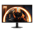AOC 27G50Z 27" FHD 260Hz Fast IPS Gaming Monitor