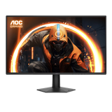 AOC 27G50Z 27" FHD 260Hz Fast IPS Gaming Monitor