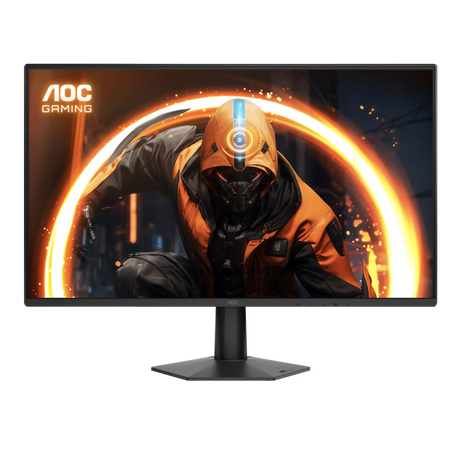 AOC 27G50Z 27" FHD 260Hz Fast IPS Gaming Monitor