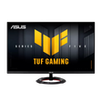 ASUS TUF Gaming VG249Q5R 24" FHD 200Hz Gaming Monitor