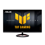 ASUS TUF Gaming VG249Q5R 24" FHD 200Hz Gaming Monitor