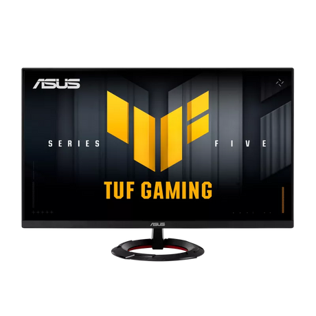 ASUS TUF Gaming VG249Q5R 24" FHD 200Hz Gaming Monitor