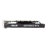 ASUS Dual GeForce RTX 3050 OC Edition 6GB GDDR6 - High Performance Gaming Graphics Card