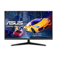 ASUS VY279HG2 27-inch 144Hz Eye Care Full HD IPS Monitor
