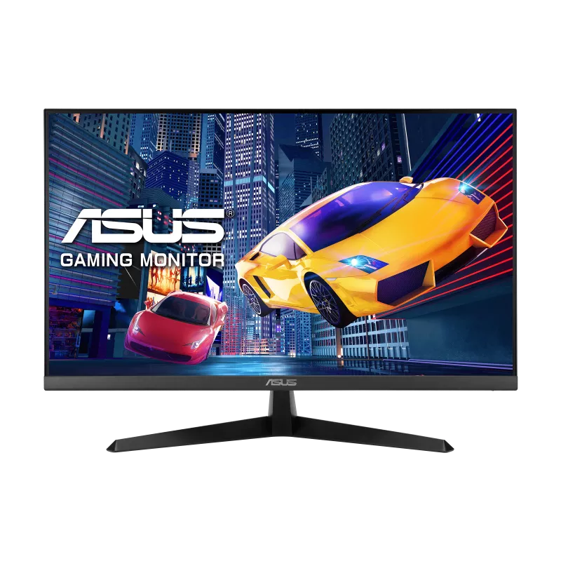 ASUS VY279HG2 27-inch 144Hz Eye Care Full HD IPS Monitor