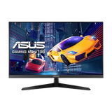 ASUS VY279HG2 27-inch 144Hz Eye Care Full HD IPS Monitor
