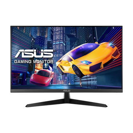 ASUS VY279HG2 27-inch 144Hz Eye Care Full HD IPS Monitor