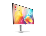 MSI Modern MD272QXPW 27" WQHD IPS 100Hz