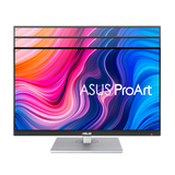 ASUS ProArt PA279CV 27" 4K Professional Monitor 
