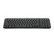 Logitech K250 Keyboard Wireless 
