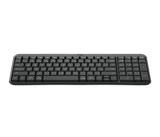 Logitech K250 Keyboard Wireless 