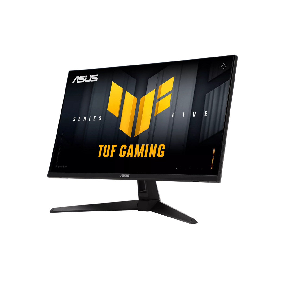 ASUS TUF Gaming VG27AQ5A 27" QHD 210Hz Gaming Monitor