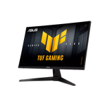 ASUS TUF Gaming VG27AQ5A 27" QHD 210Hz Gaming Monitor
