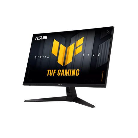ASUS TUF Gaming VG27AQ5A 27" QHD 210Hz Gaming Monitor